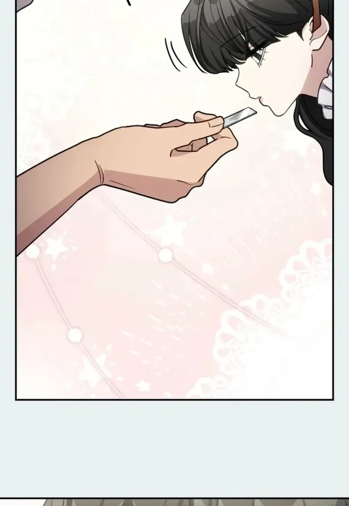 Trò Chơi Tình Ái - Chapter 65 - Page 61