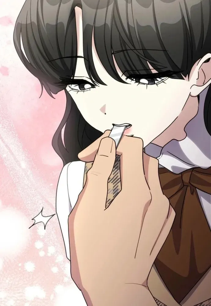 Trò Chơi Tình Ái - Chapter 65 - Page 62