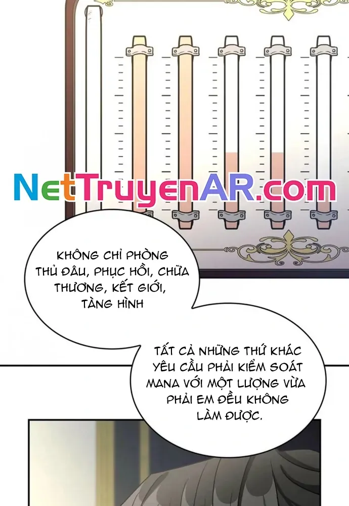 Trò Chơi Tình Ái - Chapter 65 - Page 65