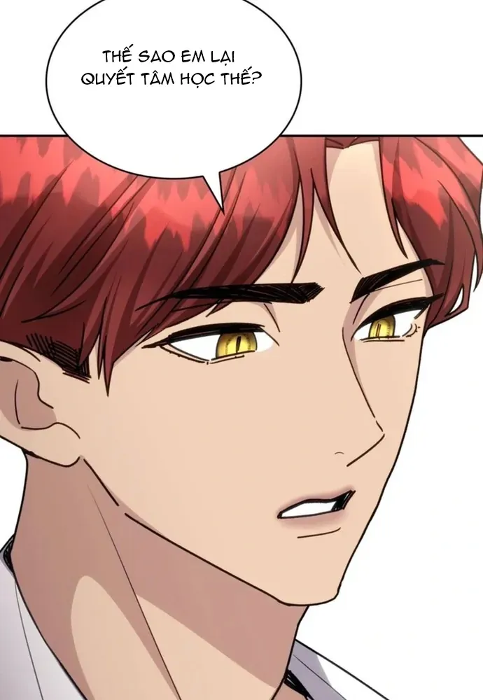 Trò Chơi Tình Ái - Chapter 65 - Page 68