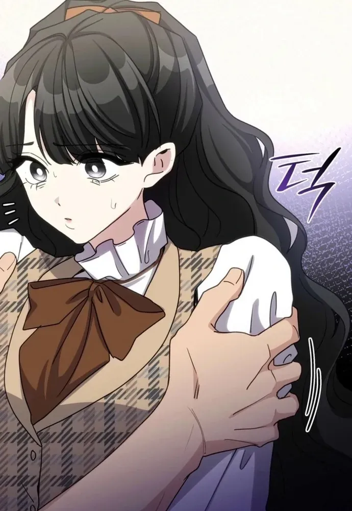 Trò Chơi Tình Ái - Chapter 65 - Page 74