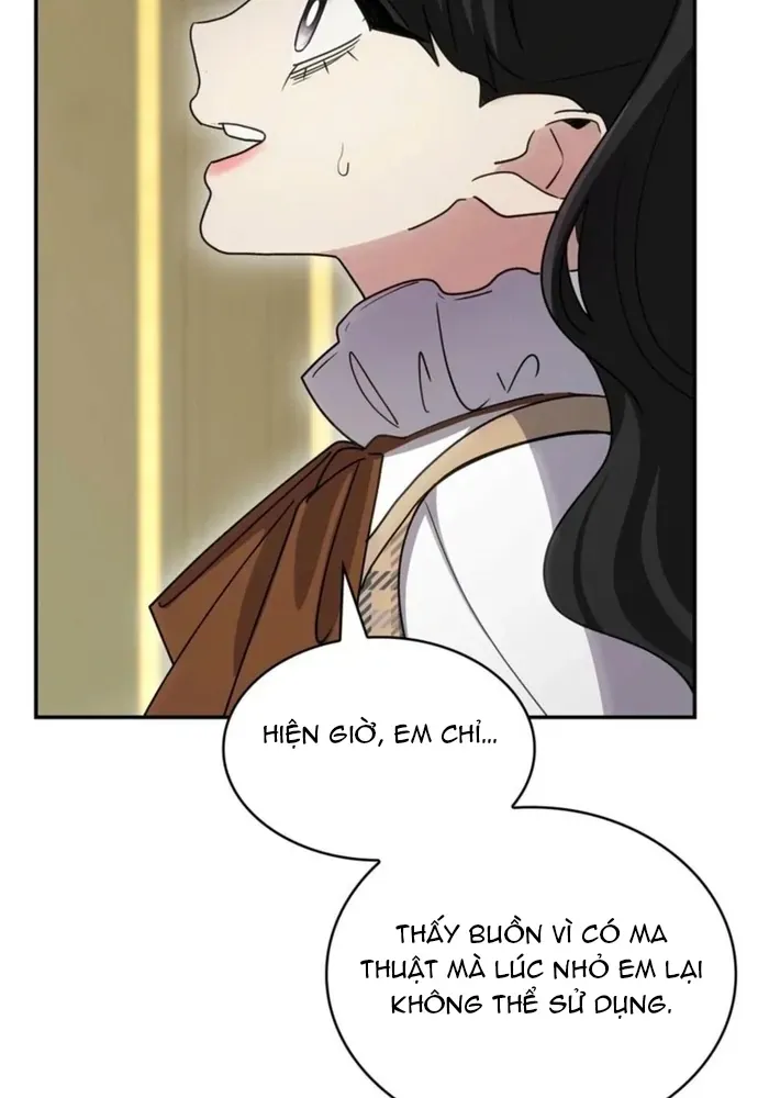 Trò Chơi Tình Ái - Chapter 65 - Page 77
