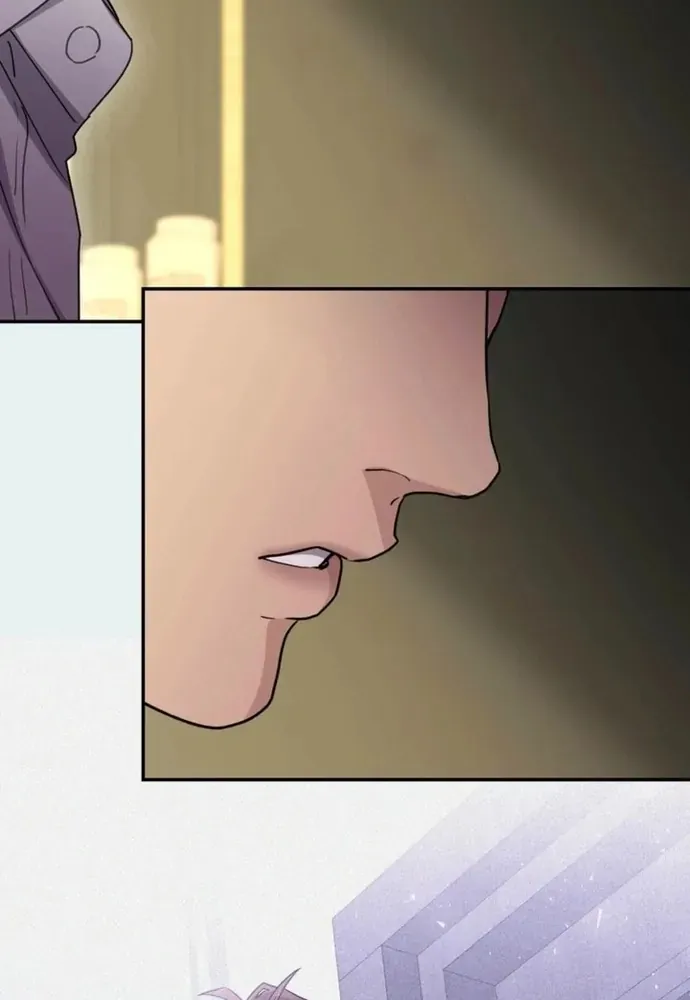 Trò Chơi Tình Ái - Chapter 65 - Page 79