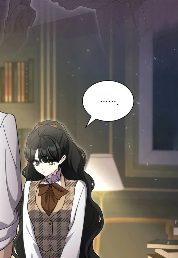 Trò Chơi Tình Ái - Chapter 65 - Page 81