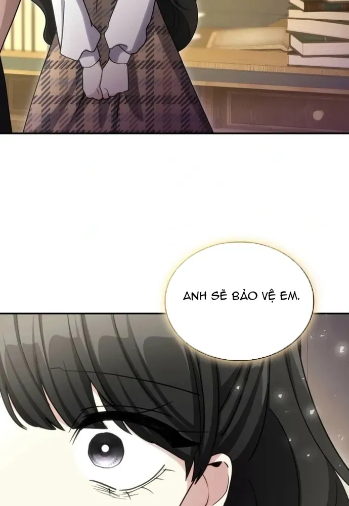 Trò Chơi Tình Ái - Chapter 65 - Page 82