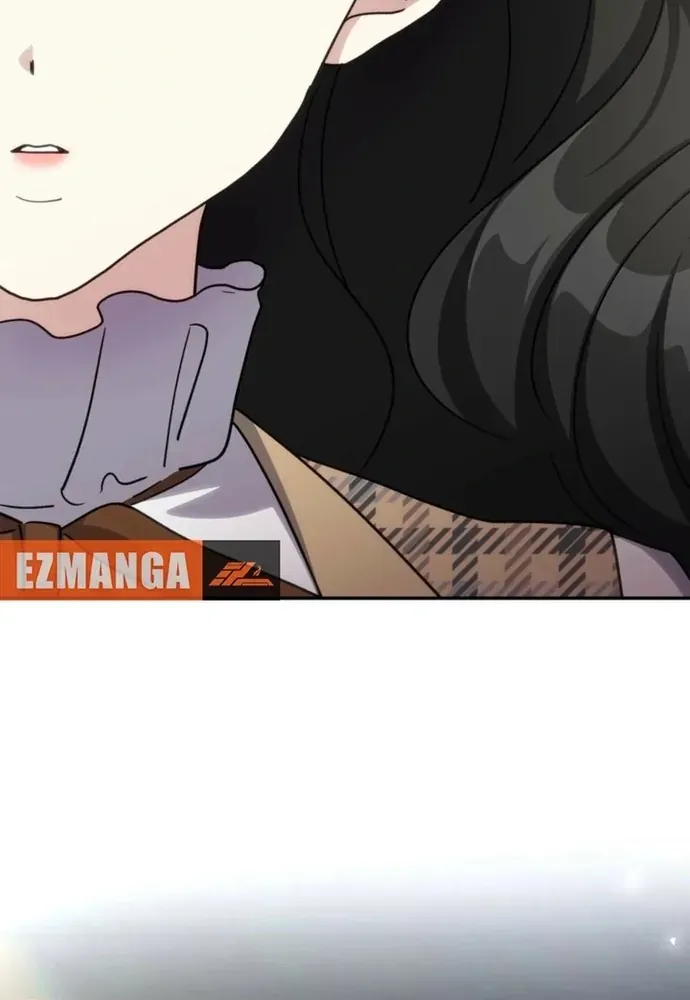 Trò Chơi Tình Ái - Chapter 65 - Page 83