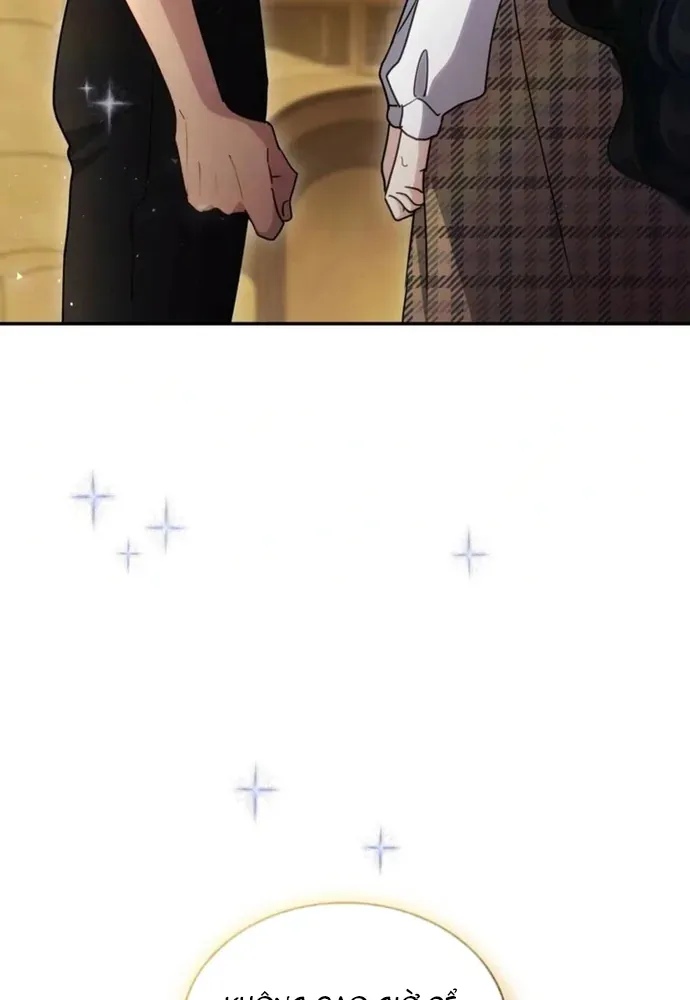 Trò Chơi Tình Ái - Chapter 65 - Page 85