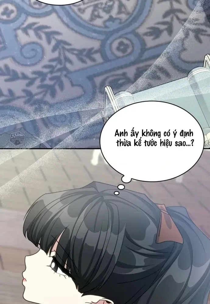 Trò Chơi Tình Ái - Chapter 65 - Page 9