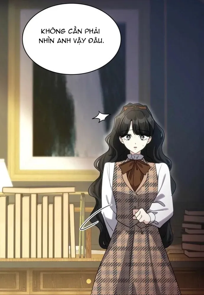 Trò Chơi Tình Ái - Chapter 66 - Page 10