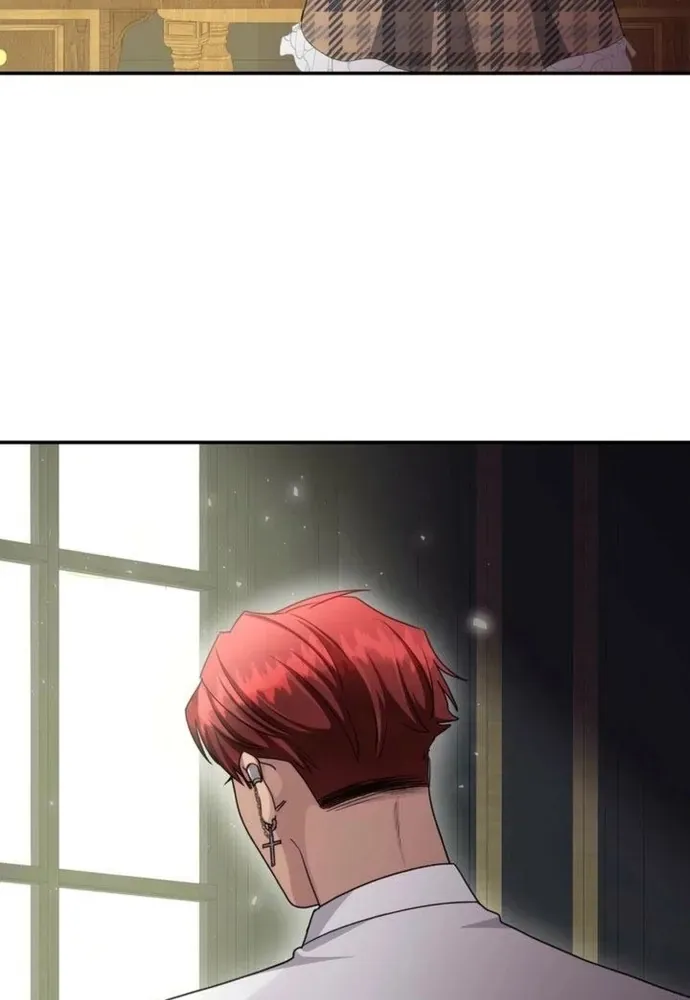 Trò Chơi Tình Ái - Chapter 66 - Page 11