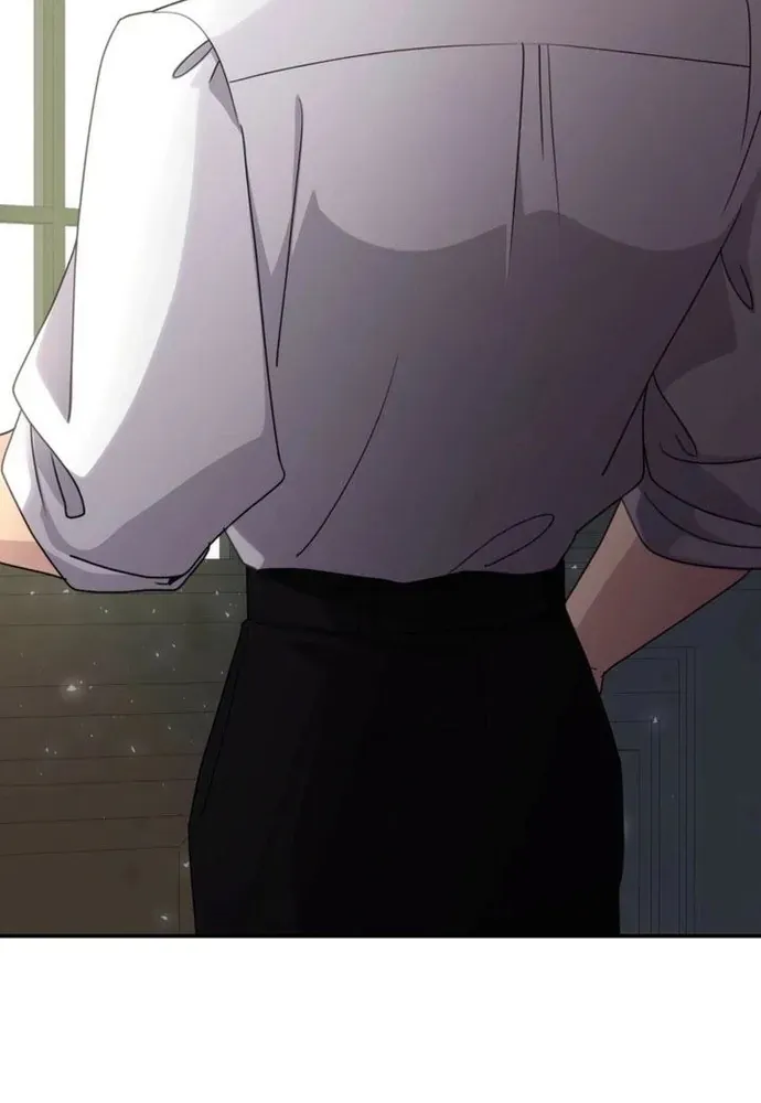 Trò Chơi Tình Ái - Chapter 66 - Page 12