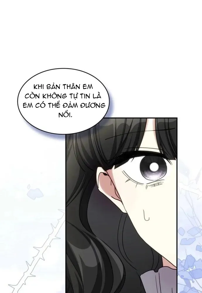 Trò Chơi Tình Ái - Chapter 66 - Page 13