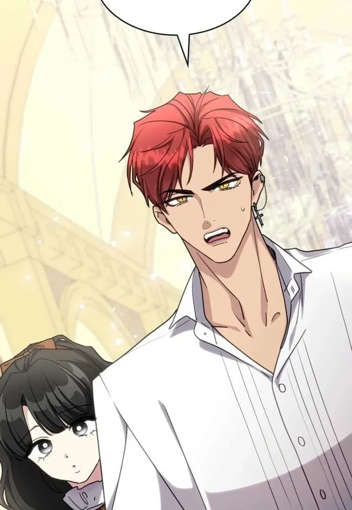 Trò Chơi Tình Ái - Chapter 66 - Page 16