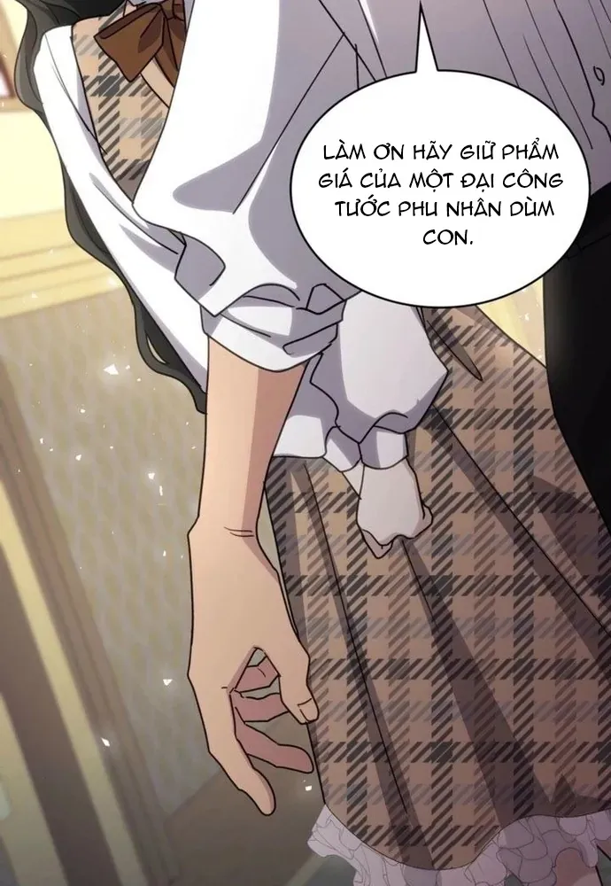 Trò Chơi Tình Ái - Chapter 66 - Page 17