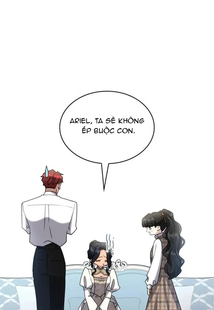 Trò Chơi Tình Ái - Chapter 66 - Page 20