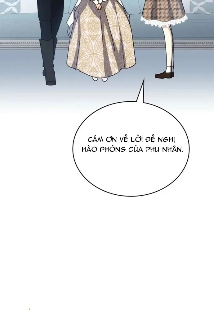 Trò Chơi Tình Ái - Chapter 66 - Page 21