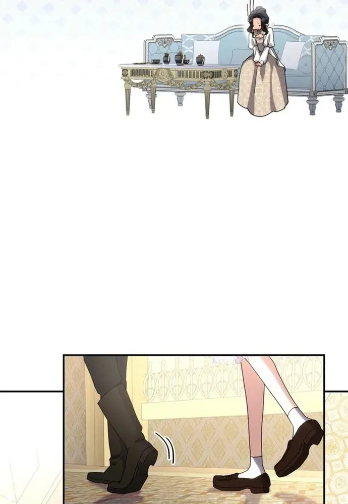 Trò Chơi Tình Ái - Chapter 66 - Page 24