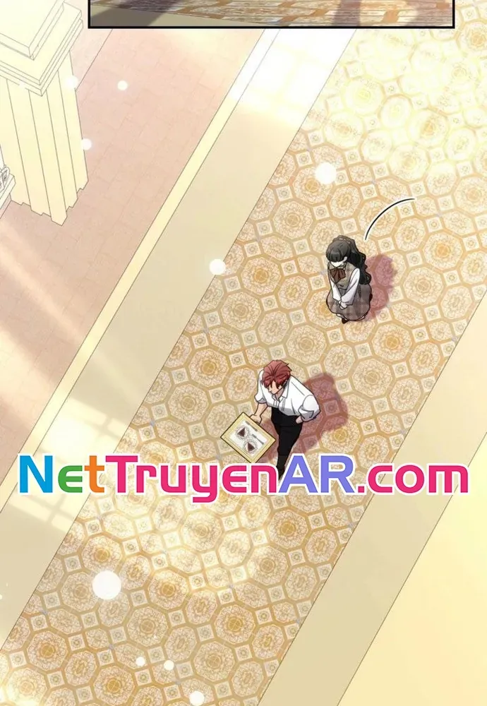 Trò Chơi Tình Ái - Chapter 66 - Page 25