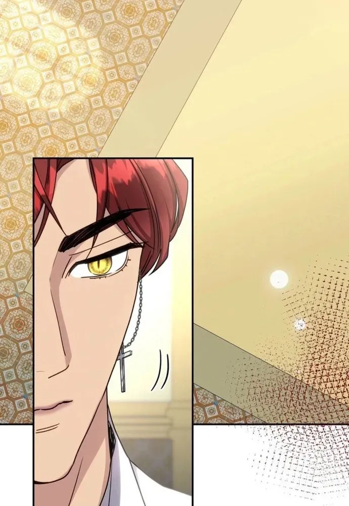 Trò Chơi Tình Ái - Chapter 66 - Page 26