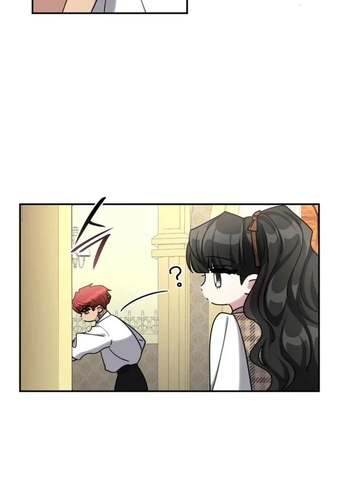 Trò Chơi Tình Ái - Chapter 66 - Page 27