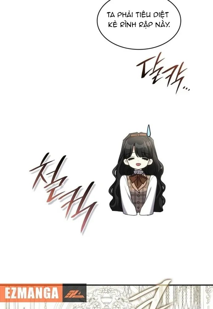 Trò Chơi Tình Ái - Chapter 66 - Page 29