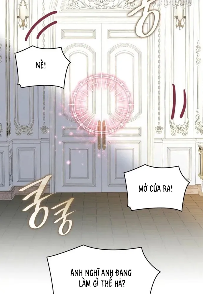 Trò Chơi Tình Ái - Chapter 66 - Page 30