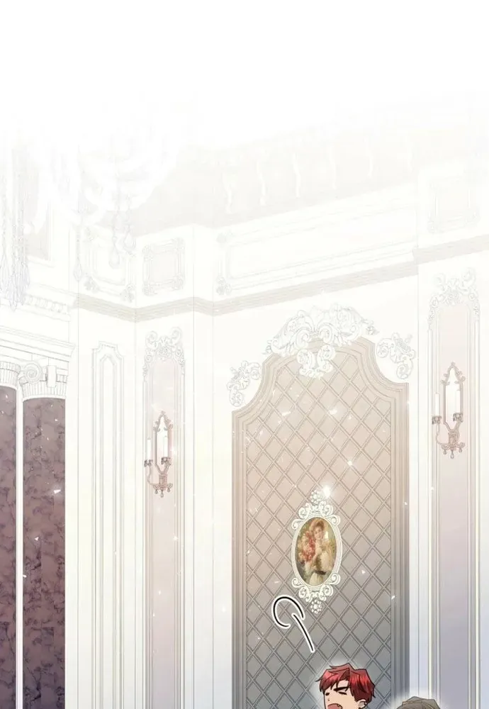 Trò Chơi Tình Ái - Chapter 66 - Page 32