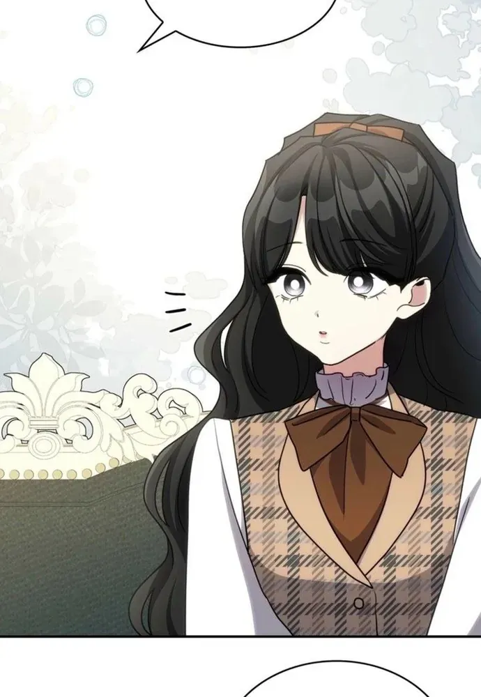 Trò Chơi Tình Ái - Chapter 66 - Page 34