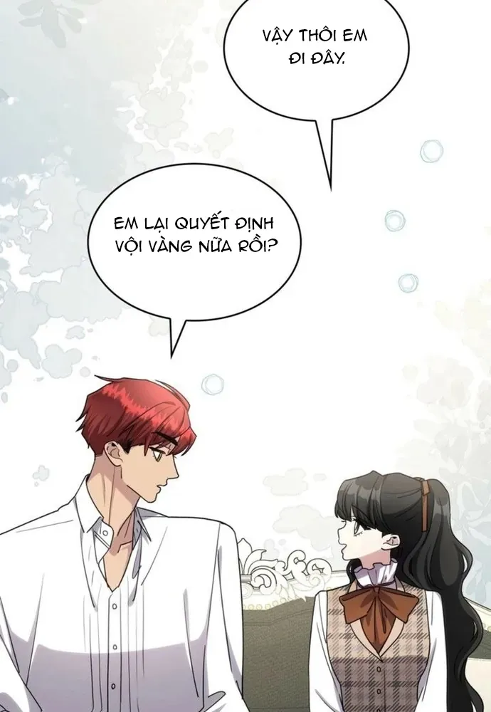 Trò Chơi Tình Ái - Chapter 66 - Page 38
