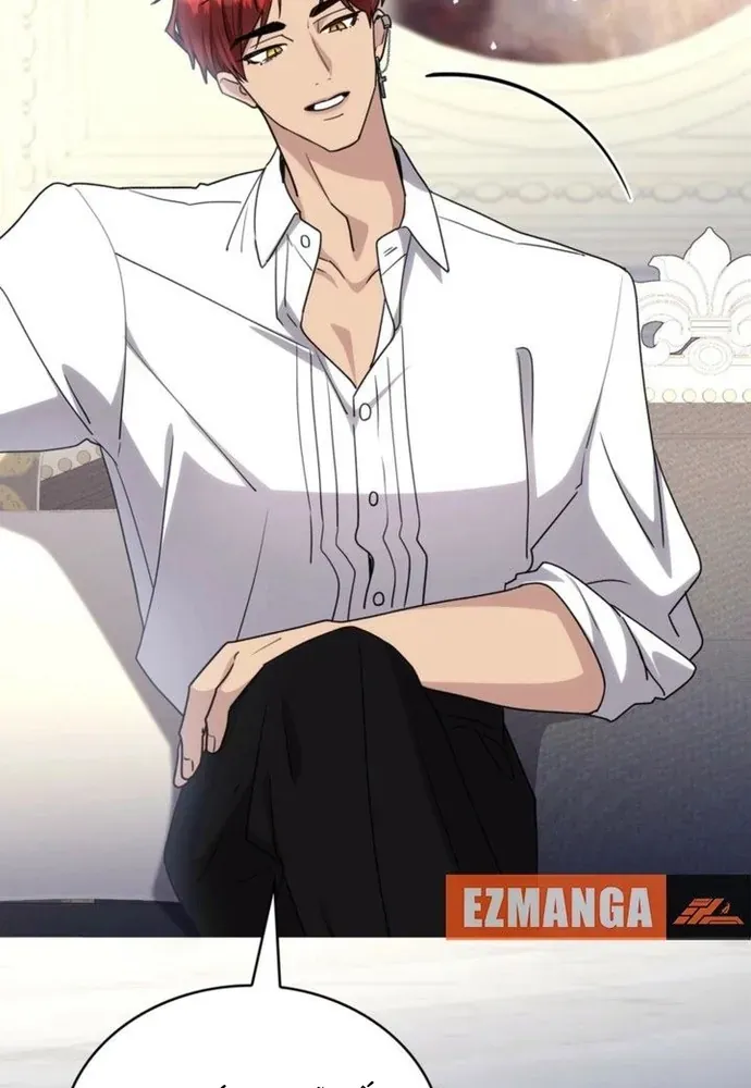 Trò Chơi Tình Ái - Chapter 66 - Page 41