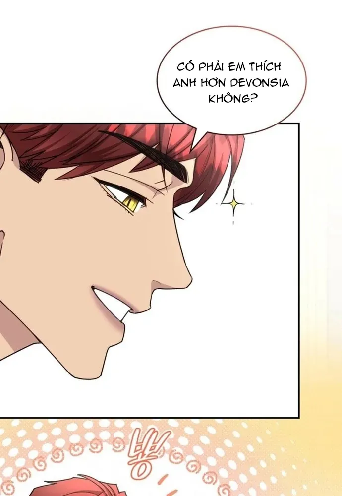 Trò Chơi Tình Ái - Chapter 66 - Page 46