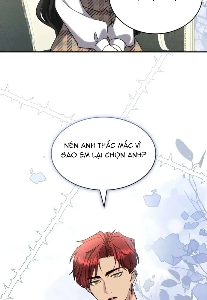 Trò Chơi Tình Ái - Chapter 66 - Page 49