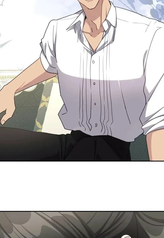 Trò Chơi Tình Ái - Chapter 66 - Page 50