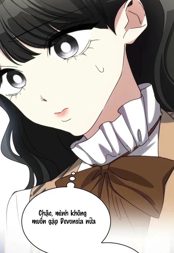 Trò Chơi Tình Ái - Chapter 66 - Page 51