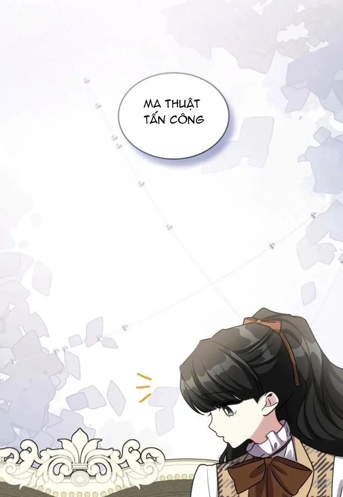 Trò Chơi Tình Ái - Chapter 66 - Page 57