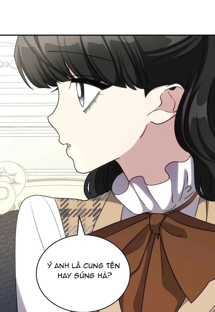 Trò Chơi Tình Ái - Chapter 66 - Page 60