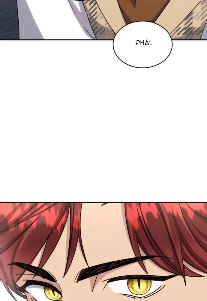 Trò Chơi Tình Ái - Chapter 66 - Page 61