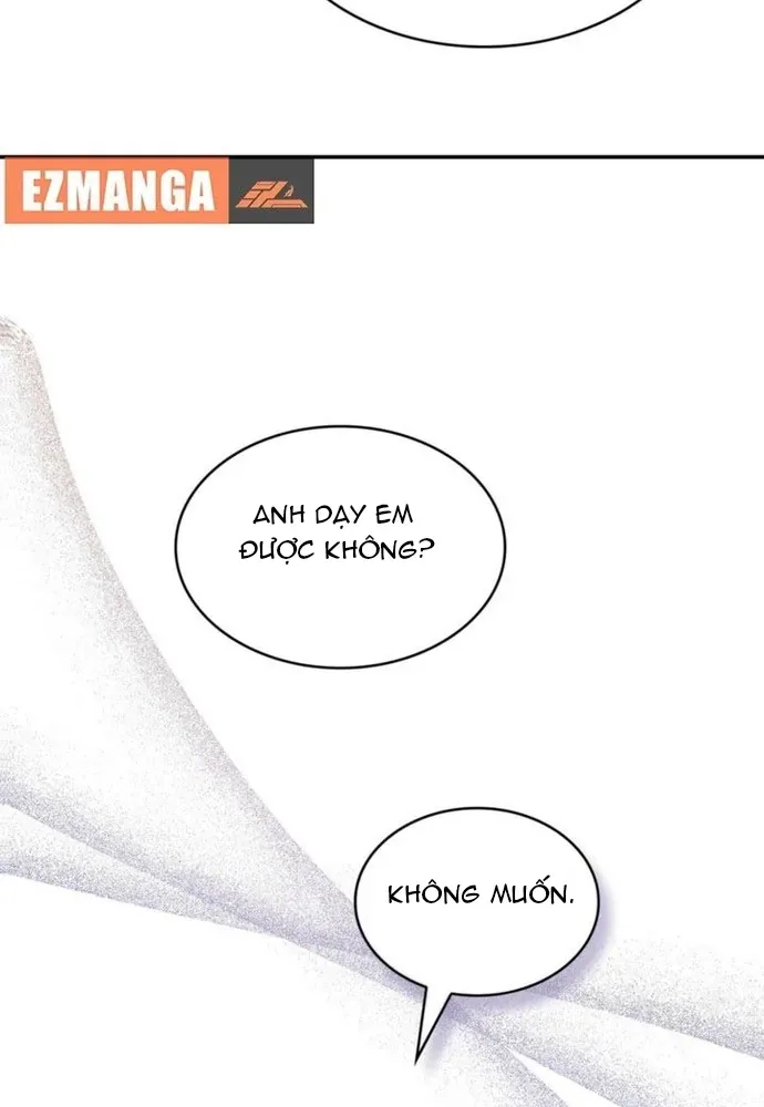 Trò Chơi Tình Ái - Chapter 66 - Page 63