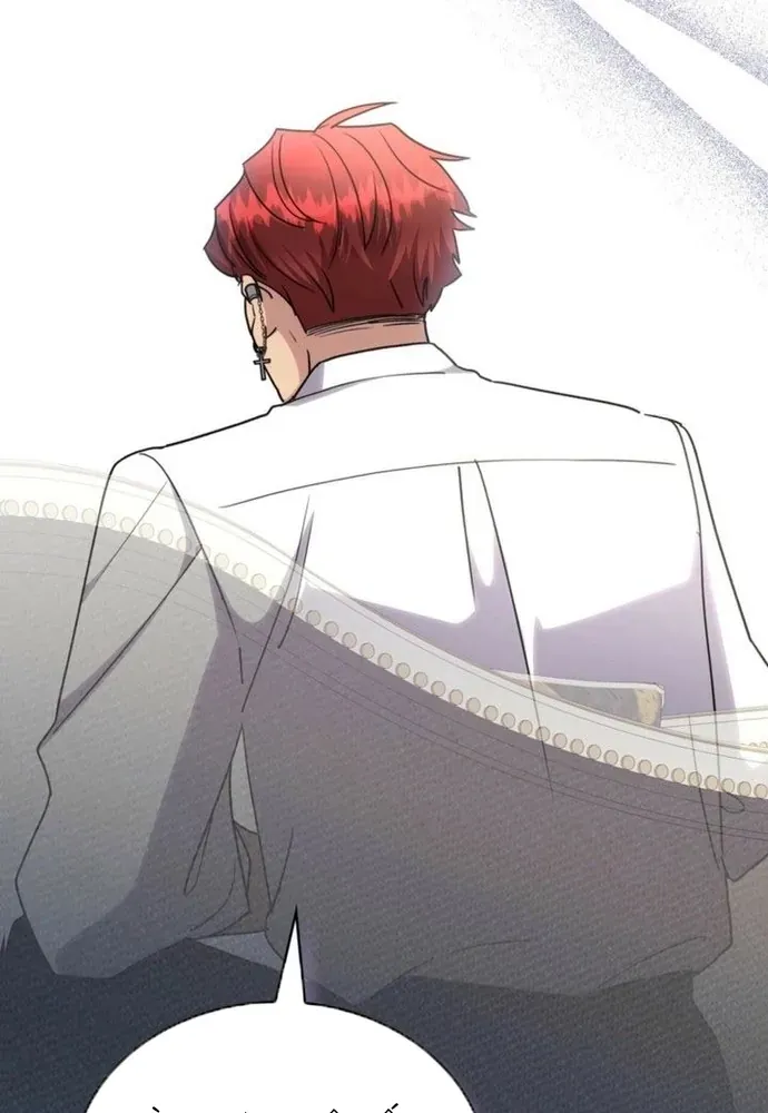 Trò Chơi Tình Ái - Chapter 66 - Page 64