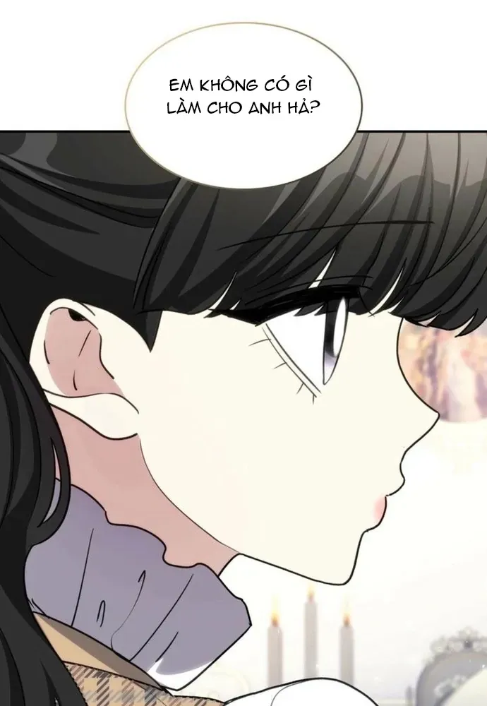 Trò Chơi Tình Ái - Chapter 66 - Page 68