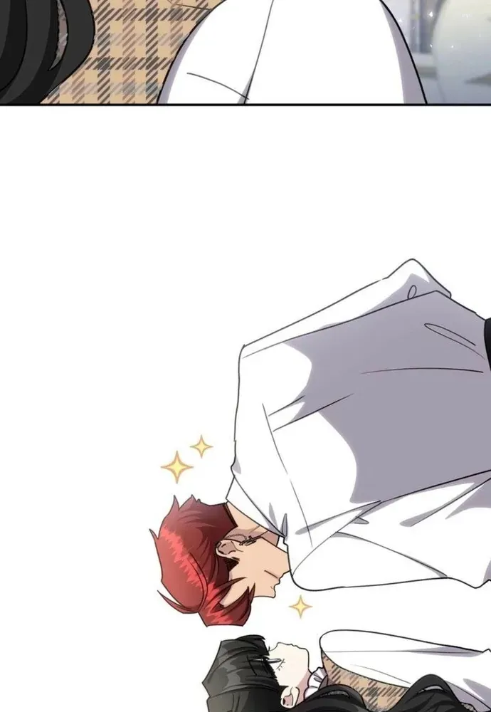 Trò Chơi Tình Ái - Chapter 66 - Page 69