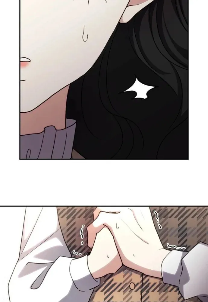 Trò Chơi Tình Ái - Chapter 66 - Page 7