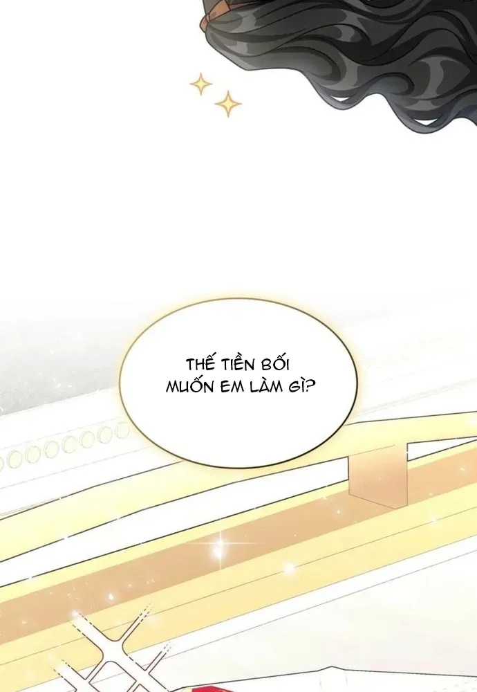 Trò Chơi Tình Ái - Chapter 66 - Page 70