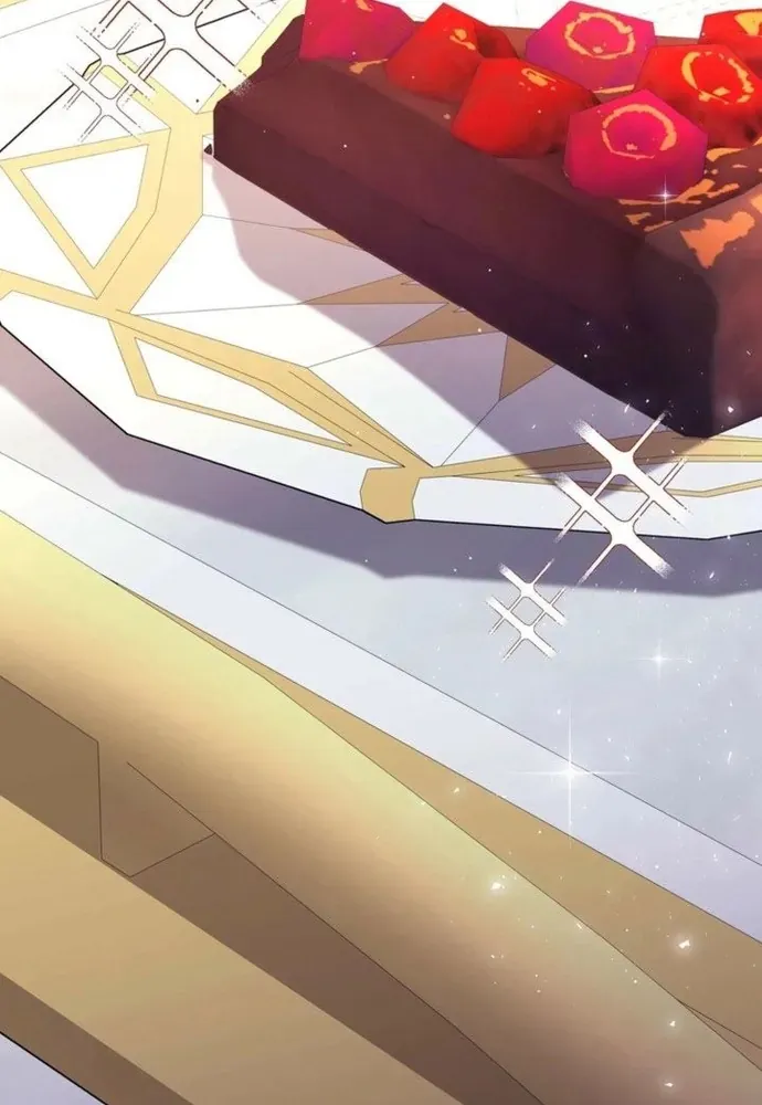 Trò Chơi Tình Ái - Chapter 66 - Page 71