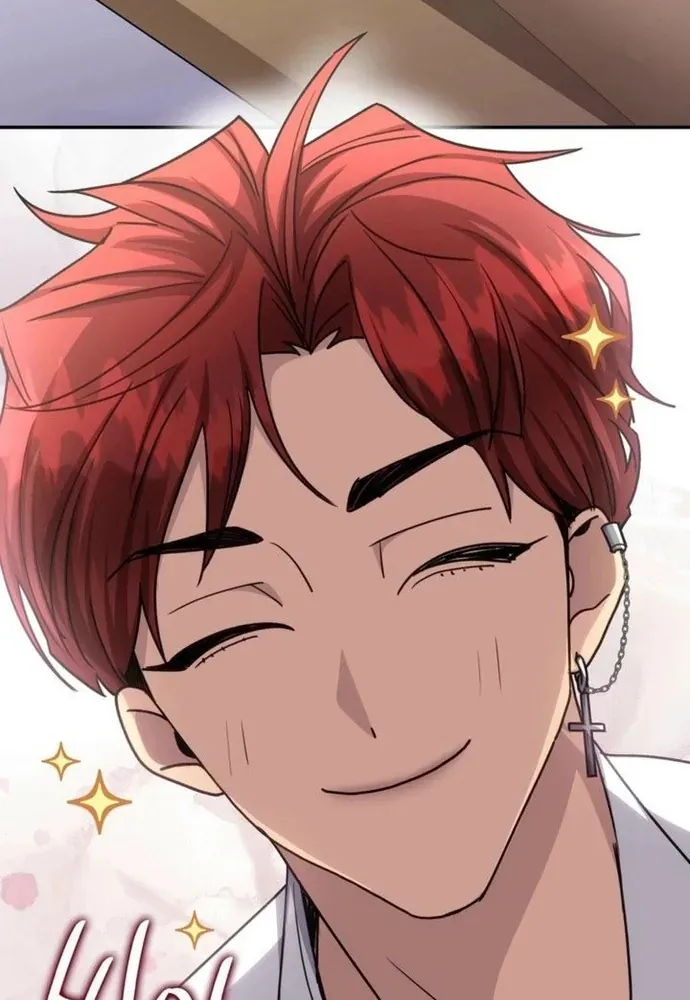 Trò Chơi Tình Ái - Chapter 66 - Page 72