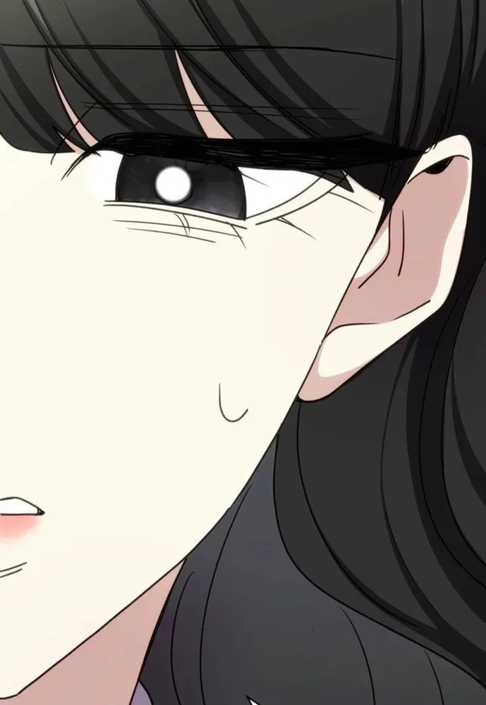 Trò Chơi Tình Ái - Chapter 66 - Page 77