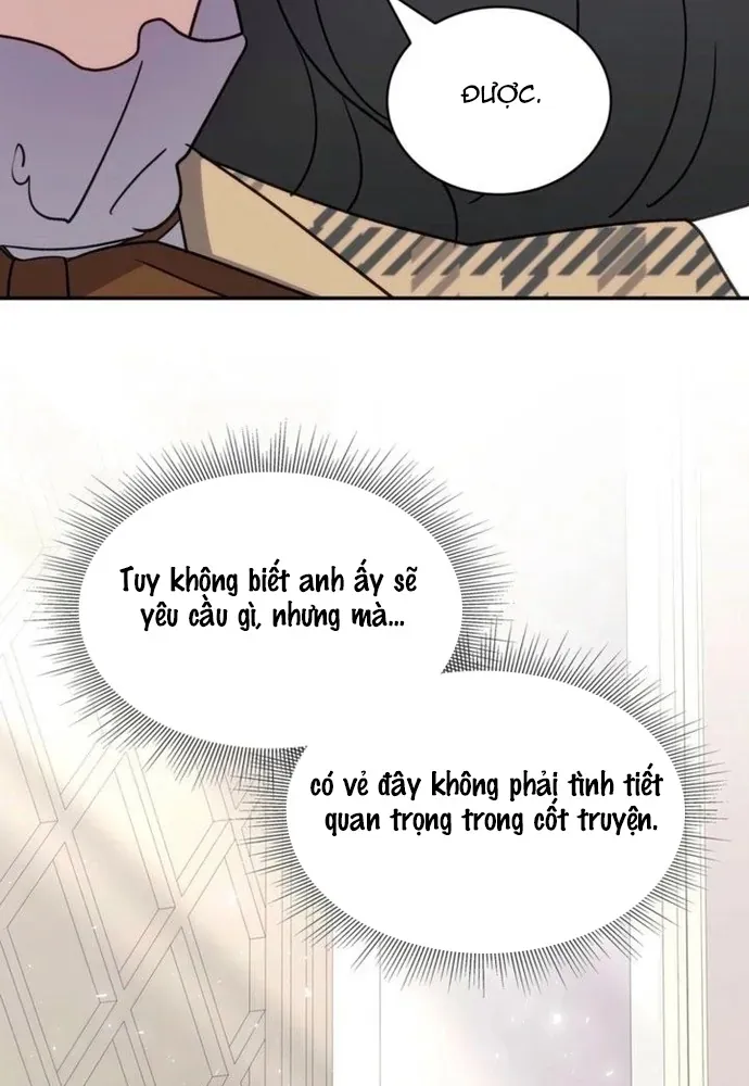 Trò Chơi Tình Ái - Chapter 66 - Page 78