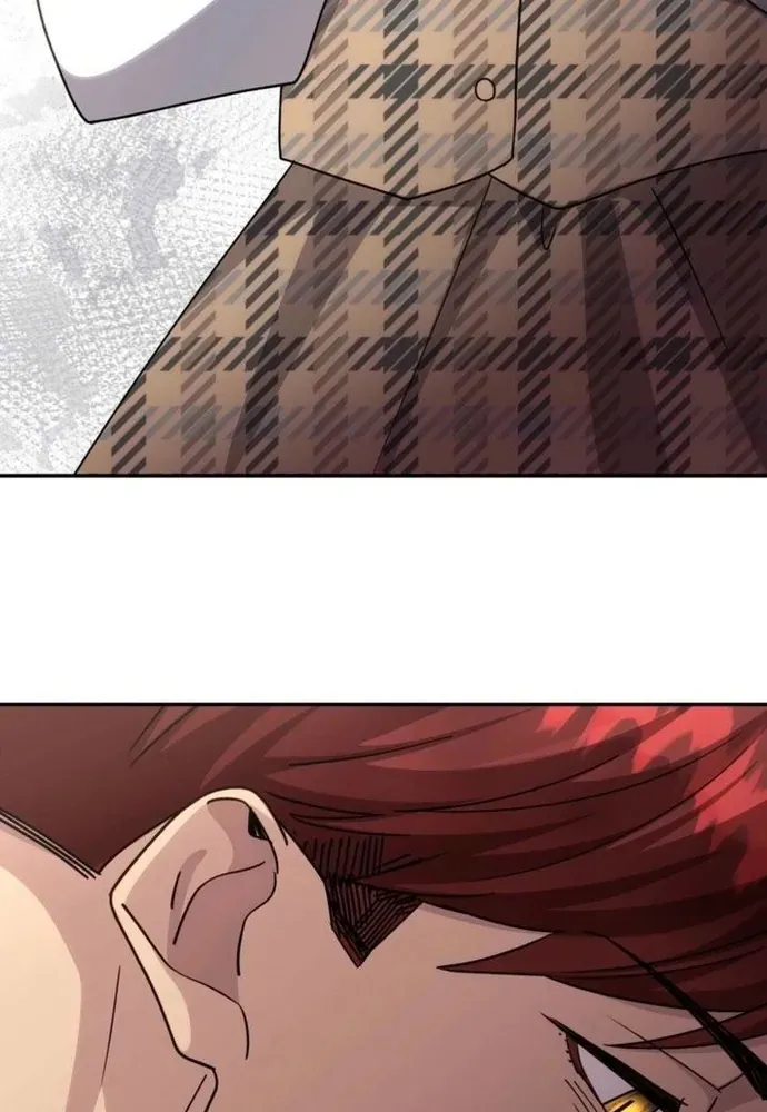 Trò Chơi Tình Ái - Chapter 66 - Page 8