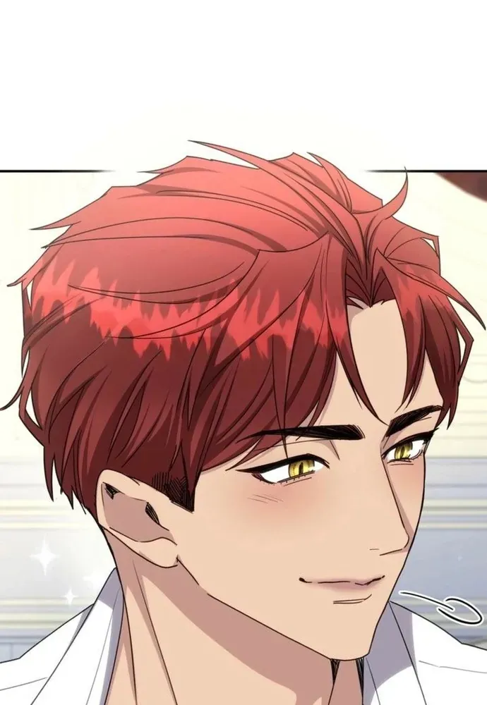 Trò Chơi Tình Ái - Chapter 66 - Page 81