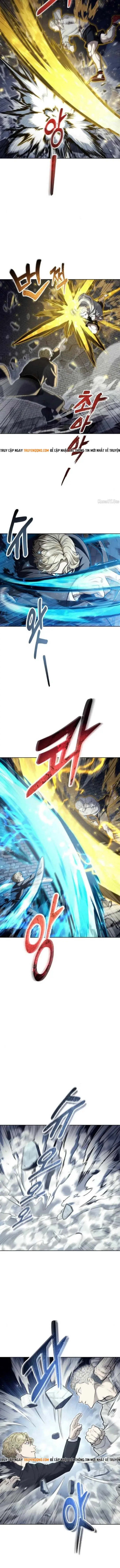 Urek Mazino - Chapter 45 - Page 10